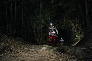 BIB: 
                            <button type="button" onclick="openModal(27947957)" class="btn btn-primary btn-sm float-right btn-popup" data-toggle="modal" data-target=".modal-high-quality">
                        <i class="fas fa-shopping-cart"></i> Add to Cart
                    </button>
                                            <button type="button" onclick="isThisMe(27947957, true)" class="btn btn-success btn-sm float-right btn-popup btn-isme hidden" data-toggle="tooltip" data-placement="bottom" title="นี่คือรูปของคุณใช่ไหม คลิกที่นี่เพื่อเอาเข้าอัลบั้ม">
                        <i class="fas fa-plus"></i> Add to album
                    </button>
                    <button type="button" onclick="isThisMe(27947957, false)" class="btn btn-warning btn-sm float-right btn-popup btn-isnotme hidden">
                        <i class="fas fa-ban"></i> Remove from album
                    </button>