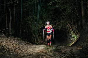 BIB: 
                            <button type="button" onclick="openModal(27946266)" class="btn btn-primary btn-sm float-right btn-popup" data-toggle="modal" data-target=".modal-high-quality">
                        <i class="fas fa-shopping-cart"></i> Add to Cart
                    </button>
                                            <button type="button" onclick="isThisMe(27946266, true)" class="btn btn-success btn-sm float-right btn-popup btn-isme hidden" data-toggle="tooltip" data-placement="bottom" title="นี่คือรูปของคุณใช่ไหม คลิกที่นี่เพื่อเอาเข้าอัลบั้ม">
                        <i class="fas fa-plus"></i> Add to album
                    </button>
                    <button type="button" onclick="isThisMe(27946266, false)" class="btn btn-warning btn-sm float-right btn-popup btn-isnotme hidden">
                        <i class="fas fa-ban"></i> Remove from album
                    </button>