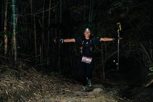 BIB: 
                            <button type="button" onclick="openModal(27947432)" class="btn btn-primary btn-sm float-right btn-popup" data-toggle="modal" data-target=".modal-high-quality">
                        <i class="fas fa-shopping-cart"></i> Add to Cart
                    </button>
                                            <button type="button" onclick="isThisMe(27947432, true)" class="btn btn-success btn-sm float-right btn-popup btn-isme hidden" data-toggle="tooltip" data-placement="bottom" title="นี่คือรูปของคุณใช่ไหม คลิกที่นี่เพื่อเอาเข้าอัลบั้ม">
                        <i class="fas fa-plus"></i> Add to album
                    </button>
                    <button type="button" onclick="isThisMe(27947432, false)" class="btn btn-warning btn-sm float-right btn-popup btn-isnotme hidden">
                        <i class="fas fa-ban"></i> Remove from album
                    </button>