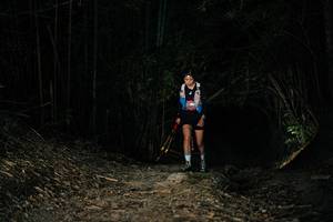 BIB: 
                            <button type="button" onclick="openModal(27947029)" class="btn btn-primary btn-sm float-right btn-popup" data-toggle="modal" data-target=".modal-high-quality">
                        <i class="fas fa-shopping-cart"></i> Add to Cart
                    </button>
                                            <button type="button" onclick="isThisMe(27947029, true)" class="btn btn-success btn-sm float-right btn-popup btn-isme hidden" data-toggle="tooltip" data-placement="bottom" title="นี่คือรูปของคุณใช่ไหม คลิกที่นี่เพื่อเอาเข้าอัลบั้ม">
                        <i class="fas fa-plus"></i> Add to album
                    </button>
                    <button type="button" onclick="isThisMe(27947029, false)" class="btn btn-warning btn-sm float-right btn-popup btn-isnotme hidden">
                        <i class="fas fa-ban"></i> Remove from album
                    </button>