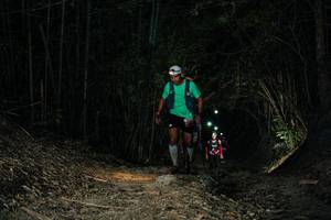 BIB: 
                            <button type="button" onclick="openModal(27947505)" class="btn btn-primary btn-sm float-right btn-popup" data-toggle="modal" data-target=".modal-high-quality">
                        <i class="fas fa-shopping-cart"></i> Add to Cart
                    </button>
                                            <button type="button" onclick="isThisMe(27947505, true)" class="btn btn-success btn-sm float-right btn-popup btn-isme hidden" data-toggle="tooltip" data-placement="bottom" title="นี่คือรูปของคุณใช่ไหม คลิกที่นี่เพื่อเอาเข้าอัลบั้ม">
                        <i class="fas fa-plus"></i> Add to album
                    </button>
                    <button type="button" onclick="isThisMe(27947505, false)" class="btn btn-warning btn-sm float-right btn-popup btn-isnotme hidden">
                        <i class="fas fa-ban"></i> Remove from album
                    </button>