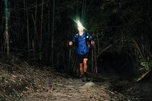 BIB: 
                            <button type="button" onclick="openModal(27947983)" class="btn btn-primary btn-sm float-right btn-popup" data-toggle="modal" data-target=".modal-high-quality">
                        <i class="fas fa-shopping-cart"></i> Add to Cart
                    </button>
                                            <button type="button" onclick="isThisMe(27947983, true)" class="btn btn-success btn-sm float-right btn-popup btn-isme hidden" data-toggle="tooltip" data-placement="bottom" title="นี่คือรูปของคุณใช่ไหม คลิกที่นี่เพื่อเอาเข้าอัลบั้ม">
                        <i class="fas fa-plus"></i> Add to album
                    </button>
                    <button type="button" onclick="isThisMe(27947983, false)" class="btn btn-warning btn-sm float-right btn-popup btn-isnotme hidden">
                        <i class="fas fa-ban"></i> Remove from album
                    </button>