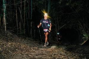 BIB: 
                            <button type="button" onclick="openModal(27946706)" class="btn btn-primary btn-sm float-right btn-popup" data-toggle="modal" data-target=".modal-high-quality">
                        <i class="fas fa-shopping-cart"></i> Add to Cart
                    </button>
                                            <button type="button" onclick="isThisMe(27946706, true)" class="btn btn-success btn-sm float-right btn-popup btn-isme hidden" data-toggle="tooltip" data-placement="bottom" title="นี่คือรูปของคุณใช่ไหม คลิกที่นี่เพื่อเอาเข้าอัลบั้ม">
                        <i class="fas fa-plus"></i> Add to album
                    </button>
                    <button type="button" onclick="isThisMe(27946706, false)" class="btn btn-warning btn-sm float-right btn-popup btn-isnotme hidden">
                        <i class="fas fa-ban"></i> Remove from album
                    </button>