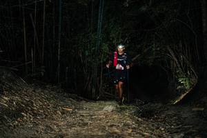 BIB: 
                            <button type="button" onclick="openModal(27946798)" class="btn btn-primary btn-sm float-right btn-popup" data-toggle="modal" data-target=".modal-high-quality">
                        <i class="fas fa-shopping-cart"></i> Add to Cart
                    </button>
                                            <button type="button" onclick="isThisMe(27946798, true)" class="btn btn-success btn-sm float-right btn-popup btn-isme hidden" data-toggle="tooltip" data-placement="bottom" title="นี่คือรูปของคุณใช่ไหม คลิกที่นี่เพื่อเอาเข้าอัลบั้ม">
                        <i class="fas fa-plus"></i> Add to album
                    </button>
                    <button type="button" onclick="isThisMe(27946798, false)" class="btn btn-warning btn-sm float-right btn-popup btn-isnotme hidden">
                        <i class="fas fa-ban"></i> Remove from album
                    </button>