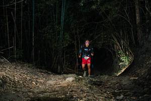 BIB: 
                            <button type="button" onclick="openModal(27946557)" class="btn btn-primary btn-sm float-right btn-popup" data-toggle="modal" data-target=".modal-high-quality">
                        <i class="fas fa-shopping-cart"></i> Add to Cart
                    </button>
                                            <button type="button" onclick="isThisMe(27946557, true)" class="btn btn-success btn-sm float-right btn-popup btn-isme hidden" data-toggle="tooltip" data-placement="bottom" title="นี่คือรูปของคุณใช่ไหม คลิกที่นี่เพื่อเอาเข้าอัลบั้ม">
                        <i class="fas fa-plus"></i> Add to album
                    </button>
                    <button type="button" onclick="isThisMe(27946557, false)" class="btn btn-warning btn-sm float-right btn-popup btn-isnotme hidden">
                        <i class="fas fa-ban"></i> Remove from album
                    </button>