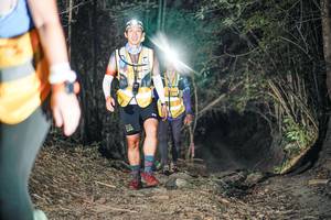 BIB: 
                            <button type="button" onclick="openModal(27948063)" class="btn btn-primary btn-sm float-right btn-popup" data-toggle="modal" data-target=".modal-high-quality">
                        <i class="fas fa-shopping-cart"></i> Add to Cart
                    </button>
                                            <button type="button" onclick="isThisMe(27948063, true)" class="btn btn-success btn-sm float-right btn-popup btn-isme hidden" data-toggle="tooltip" data-placement="bottom" title="นี่คือรูปของคุณใช่ไหม คลิกที่นี่เพื่อเอาเข้าอัลบั้ม">
                        <i class="fas fa-plus"></i> Add to album
                    </button>
                    <button type="button" onclick="isThisMe(27948063, false)" class="btn btn-warning btn-sm float-right btn-popup btn-isnotme hidden">
                        <i class="fas fa-ban"></i> Remove from album
                    </button>