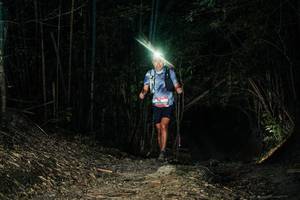 BIB: 
                            <button type="button" onclick="openModal(27946970)" class="btn btn-primary btn-sm float-right btn-popup" data-toggle="modal" data-target=".modal-high-quality">
                        <i class="fas fa-shopping-cart"></i> Add to Cart
                    </button>
                                            <button type="button" onclick="isThisMe(27946970, true)" class="btn btn-success btn-sm float-right btn-popup btn-isme hidden" data-toggle="tooltip" data-placement="bottom" title="นี่คือรูปของคุณใช่ไหม คลิกที่นี่เพื่อเอาเข้าอัลบั้ม">
                        <i class="fas fa-plus"></i> Add to album
                    </button>
                    <button type="button" onclick="isThisMe(27946970, false)" class="btn btn-warning btn-sm float-right btn-popup btn-isnotme hidden">
                        <i class="fas fa-ban"></i> Remove from album
                    </button>