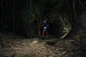 BIB: 
                            <button type="button" onclick="openModal(27947989)" class="btn btn-primary btn-sm float-right btn-popup" data-toggle="modal" data-target=".modal-high-quality">
                        <i class="fas fa-shopping-cart"></i> Add to Cart
                    </button>
                                            <button type="button" onclick="isThisMe(27947989, true)" class="btn btn-success btn-sm float-right btn-popup btn-isme hidden" data-toggle="tooltip" data-placement="bottom" title="นี่คือรูปของคุณใช่ไหม คลิกที่นี่เพื่อเอาเข้าอัลบั้ม">
                        <i class="fas fa-plus"></i> Add to album
                    </button>
                    <button type="button" onclick="isThisMe(27947989, false)" class="btn btn-warning btn-sm float-right btn-popup btn-isnotme hidden">
                        <i class="fas fa-ban"></i> Remove from album
                    </button>