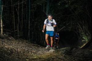 BIB: 
                            <button type="button" onclick="openModal(27946409)" class="btn btn-primary btn-sm float-right btn-popup" data-toggle="modal" data-target=".modal-high-quality">
                        <i class="fas fa-shopping-cart"></i> Add to Cart
                    </button>
                                            <button type="button" onclick="isThisMe(27946409, true)" class="btn btn-success btn-sm float-right btn-popup btn-isme hidden" data-toggle="tooltip" data-placement="bottom" title="นี่คือรูปของคุณใช่ไหม คลิกที่นี่เพื่อเอาเข้าอัลบั้ม">
                        <i class="fas fa-plus"></i> Add to album
                    </button>
                    <button type="button" onclick="isThisMe(27946409, false)" class="btn btn-warning btn-sm float-right btn-popup btn-isnotme hidden">
                        <i class="fas fa-ban"></i> Remove from album
                    </button>