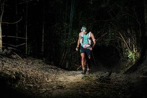 BIB: 
                            <button type="button" onclick="openModal(27946205)" class="btn btn-primary btn-sm float-right btn-popup" data-toggle="modal" data-target=".modal-high-quality">
                        <i class="fas fa-shopping-cart"></i> Add to Cart
                    </button>
                                            <button type="button" onclick="isThisMe(27946205, true)" class="btn btn-success btn-sm float-right btn-popup btn-isme hidden" data-toggle="tooltip" data-placement="bottom" title="นี่คือรูปของคุณใช่ไหม คลิกที่นี่เพื่อเอาเข้าอัลบั้ม">
                        <i class="fas fa-plus"></i> Add to album
                    </button>
                    <button type="button" onclick="isThisMe(27946205, false)" class="btn btn-warning btn-sm float-right btn-popup btn-isnotme hidden">
                        <i class="fas fa-ban"></i> Remove from album
                    </button>