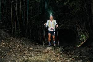 BIB: 
                            <button type="button" onclick="openModal(27946658)" class="btn btn-primary btn-sm float-right btn-popup" data-toggle="modal" data-target=".modal-high-quality">
                        <i class="fas fa-shopping-cart"></i> Add to Cart
                    </button>
                                            <button type="button" onclick="isThisMe(27946658, true)" class="btn btn-success btn-sm float-right btn-popup btn-isme hidden" data-toggle="tooltip" data-placement="bottom" title="นี่คือรูปของคุณใช่ไหม คลิกที่นี่เพื่อเอาเข้าอัลบั้ม">
                        <i class="fas fa-plus"></i> Add to album
                    </button>
                    <button type="button" onclick="isThisMe(27946658, false)" class="btn btn-warning btn-sm float-right btn-popup btn-isnotme hidden">
                        <i class="fas fa-ban"></i> Remove from album
                    </button>