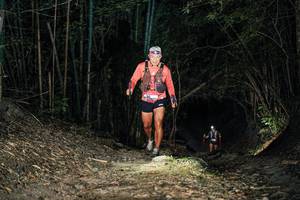 BIB: 
                            <button type="button" onclick="openModal(27946629)" class="btn btn-primary btn-sm float-right btn-popup" data-toggle="modal" data-target=".modal-high-quality">
                        <i class="fas fa-shopping-cart"></i> Add to Cart
                    </button>
                                            <button type="button" onclick="isThisMe(27946629, true)" class="btn btn-success btn-sm float-right btn-popup btn-isme hidden" data-toggle="tooltip" data-placement="bottom" title="นี่คือรูปของคุณใช่ไหม คลิกที่นี่เพื่อเอาเข้าอัลบั้ม">
                        <i class="fas fa-plus"></i> Add to album
                    </button>
                    <button type="button" onclick="isThisMe(27946629, false)" class="btn btn-warning btn-sm float-right btn-popup btn-isnotme hidden">
                        <i class="fas fa-ban"></i> Remove from album
                    </button>