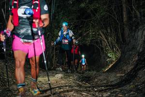 BIB: 
                            <button type="button" onclick="openModal(27947715)" class="btn btn-primary btn-sm float-right btn-popup" data-toggle="modal" data-target=".modal-high-quality">
                        <i class="fas fa-shopping-cart"></i> Add to Cart
                    </button>
                                            <button type="button" onclick="isThisMe(27947715, true)" class="btn btn-success btn-sm float-right btn-popup btn-isme hidden" data-toggle="tooltip" data-placement="bottom" title="นี่คือรูปของคุณใช่ไหม คลิกที่นี่เพื่อเอาเข้าอัลบั้ม">
                        <i class="fas fa-plus"></i> Add to album
                    </button>
                    <button type="button" onclick="isThisMe(27947715, false)" class="btn btn-warning btn-sm float-right btn-popup btn-isnotme hidden">
                        <i class="fas fa-ban"></i> Remove from album
                    </button>