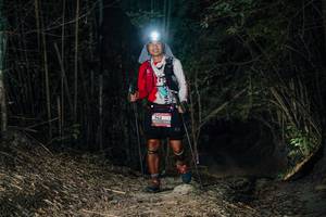 BIB: 
                            <button type="button" onclick="openModal(27947389)" class="btn btn-primary btn-sm float-right btn-popup" data-toggle="modal" data-target=".modal-high-quality">
                        <i class="fas fa-shopping-cart"></i> Add to Cart
                    </button>
                                            <button type="button" onclick="isThisMe(27947389, true)" class="btn btn-success btn-sm float-right btn-popup btn-isme hidden" data-toggle="tooltip" data-placement="bottom" title="นี่คือรูปของคุณใช่ไหม คลิกที่นี่เพื่อเอาเข้าอัลบั้ม">
                        <i class="fas fa-plus"></i> Add to album
                    </button>
                    <button type="button" onclick="isThisMe(27947389, false)" class="btn btn-warning btn-sm float-right btn-popup btn-isnotme hidden">
                        <i class="fas fa-ban"></i> Remove from album
                    </button>