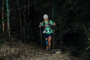 BIB: 
                            <button type="button" onclick="openModal(27947483)" class="btn btn-primary btn-sm float-right btn-popup" data-toggle="modal" data-target=".modal-high-quality">
                        <i class="fas fa-shopping-cart"></i> Add to Cart
                    </button>
                                            <button type="button" onclick="isThisMe(27947483, true)" class="btn btn-success btn-sm float-right btn-popup btn-isme hidden" data-toggle="tooltip" data-placement="bottom" title="นี่คือรูปของคุณใช่ไหม คลิกที่นี่เพื่อเอาเข้าอัลบั้ม">
                        <i class="fas fa-plus"></i> Add to album
                    </button>
                    <button type="button" onclick="isThisMe(27947483, false)" class="btn btn-warning btn-sm float-right btn-popup btn-isnotme hidden">
                        <i class="fas fa-ban"></i> Remove from album
                    </button>