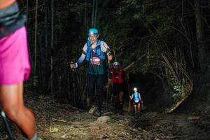 BIB: 
                            <button type="button" onclick="openModal(27947723)" class="btn btn-primary btn-sm float-right btn-popup" data-toggle="modal" data-target=".modal-high-quality">
                        <i class="fas fa-shopping-cart"></i> Add to Cart
                    </button>
                                            <button type="button" onclick="isThisMe(27947723, true)" class="btn btn-success btn-sm float-right btn-popup btn-isme hidden" data-toggle="tooltip" data-placement="bottom" title="นี่คือรูปของคุณใช่ไหม คลิกที่นี่เพื่อเอาเข้าอัลบั้ม">
                        <i class="fas fa-plus"></i> Add to album
                    </button>
                    <button type="button" onclick="isThisMe(27947723, false)" class="btn btn-warning btn-sm float-right btn-popup btn-isnotme hidden">
                        <i class="fas fa-ban"></i> Remove from album
                    </button>