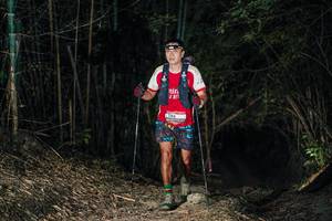 BIB: 
                            <button type="button" onclick="openModal(27947098)" class="btn btn-primary btn-sm float-right btn-popup" data-toggle="modal" data-target=".modal-high-quality">
                        <i class="fas fa-shopping-cart"></i> Add to Cart
                    </button>
                                            <button type="button" onclick="isThisMe(27947098, true)" class="btn btn-success btn-sm float-right btn-popup btn-isme hidden" data-toggle="tooltip" data-placement="bottom" title="นี่คือรูปของคุณใช่ไหม คลิกที่นี่เพื่อเอาเข้าอัลบั้ม">
                        <i class="fas fa-plus"></i> Add to album
                    </button>
                    <button type="button" onclick="isThisMe(27947098, false)" class="btn btn-warning btn-sm float-right btn-popup btn-isnotme hidden">
                        <i class="fas fa-ban"></i> Remove from album
                    </button>