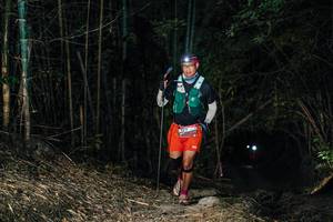 BIB: 
                            <button type="button" onclick="openModal(27947148)" class="btn btn-primary btn-sm float-right btn-popup" data-toggle="modal" data-target=".modal-high-quality">
                        <i class="fas fa-shopping-cart"></i> Add to Cart
                    </button>
                                            <button type="button" onclick="isThisMe(27947148, true)" class="btn btn-success btn-sm float-right btn-popup btn-isme hidden" data-toggle="tooltip" data-placement="bottom" title="นี่คือรูปของคุณใช่ไหม คลิกที่นี่เพื่อเอาเข้าอัลบั้ม">
                        <i class="fas fa-plus"></i> Add to album
                    </button>
                    <button type="button" onclick="isThisMe(27947148, false)" class="btn btn-warning btn-sm float-right btn-popup btn-isnotme hidden">
                        <i class="fas fa-ban"></i> Remove from album
                    </button>