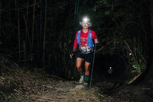 BIB: 
                            <button type="button" onclick="openModal(27947323)" class="btn btn-primary btn-sm float-right btn-popup" data-toggle="modal" data-target=".modal-high-quality">
                        <i class="fas fa-shopping-cart"></i> Add to Cart
                    </button>
                                            <button type="button" onclick="isThisMe(27947323, true)" class="btn btn-success btn-sm float-right btn-popup btn-isme hidden" data-toggle="tooltip" data-placement="bottom" title="นี่คือรูปของคุณใช่ไหม คลิกที่นี่เพื่อเอาเข้าอัลบั้ม">
                        <i class="fas fa-plus"></i> Add to album
                    </button>
                    <button type="button" onclick="isThisMe(27947323, false)" class="btn btn-warning btn-sm float-right btn-popup btn-isnotme hidden">
                        <i class="fas fa-ban"></i> Remove from album
                    </button>