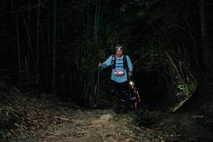 BIB: 
                            <button type="button" onclick="openModal(27947282)" class="btn btn-primary btn-sm float-right btn-popup" data-toggle="modal" data-target=".modal-high-quality">
                        <i class="fas fa-shopping-cart"></i> Add to Cart
                    </button>
                                            <button type="button" onclick="isThisMe(27947282, true)" class="btn btn-success btn-sm float-right btn-popup btn-isme hidden" data-toggle="tooltip" data-placement="bottom" title="นี่คือรูปของคุณใช่ไหม คลิกที่นี่เพื่อเอาเข้าอัลบั้ม">
                        <i class="fas fa-plus"></i> Add to album
                    </button>
                    <button type="button" onclick="isThisMe(27947282, false)" class="btn btn-warning btn-sm float-right btn-popup btn-isnotme hidden">
                        <i class="fas fa-ban"></i> Remove from album
                    </button>