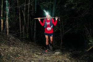 BIB: 
                            <button type="button" onclick="openModal(27946685)" class="btn btn-primary btn-sm float-right btn-popup" data-toggle="modal" data-target=".modal-high-quality">
                        <i class="fas fa-shopping-cart"></i> Add to Cart
                    </button>
                                            <button type="button" onclick="isThisMe(27946685, true)" class="btn btn-success btn-sm float-right btn-popup btn-isme hidden" data-toggle="tooltip" data-placement="bottom" title="นี่คือรูปของคุณใช่ไหม คลิกที่นี่เพื่อเอาเข้าอัลบั้ม">
                        <i class="fas fa-plus"></i> Add to album
                    </button>
                    <button type="button" onclick="isThisMe(27946685, false)" class="btn btn-warning btn-sm float-right btn-popup btn-isnotme hidden">
                        <i class="fas fa-ban"></i> Remove from album
                    </button>