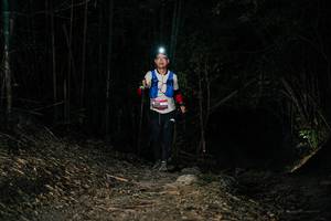 BIB: 
                            <button type="button" onclick="openModal(27947002)" class="btn btn-primary btn-sm float-right btn-popup" data-toggle="modal" data-target=".modal-high-quality">
                        <i class="fas fa-shopping-cart"></i> Add to Cart
                    </button>
                                            <button type="button" onclick="isThisMe(27947002, true)" class="btn btn-success btn-sm float-right btn-popup btn-isme hidden" data-toggle="tooltip" data-placement="bottom" title="นี่คือรูปของคุณใช่ไหม คลิกที่นี่เพื่อเอาเข้าอัลบั้ม">
                        <i class="fas fa-plus"></i> Add to album
                    </button>
                    <button type="button" onclick="isThisMe(27947002, false)" class="btn btn-warning btn-sm float-right btn-popup btn-isnotme hidden">
                        <i class="fas fa-ban"></i> Remove from album
                    </button>