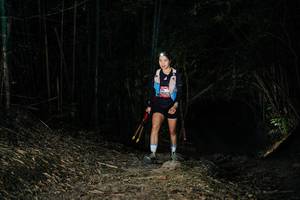 BIB: 
                            <button type="button" onclick="openModal(27947035)" class="btn btn-primary btn-sm float-right btn-popup" data-toggle="modal" data-target=".modal-high-quality">
                        <i class="fas fa-shopping-cart"></i> Add to Cart
                    </button>
                                            <button type="button" onclick="isThisMe(27947035, true)" class="btn btn-success btn-sm float-right btn-popup btn-isme hidden" data-toggle="tooltip" data-placement="bottom" title="นี่คือรูปของคุณใช่ไหม คลิกที่นี่เพื่อเอาเข้าอัลบั้ม">
                        <i class="fas fa-plus"></i> Add to album
                    </button>
                    <button type="button" onclick="isThisMe(27947035, false)" class="btn btn-warning btn-sm float-right btn-popup btn-isnotme hidden">
                        <i class="fas fa-ban"></i> Remove from album
                    </button>