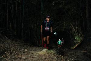 BIB: 
                            <button type="button" onclick="openModal(27947482)" class="btn btn-primary btn-sm float-right btn-popup" data-toggle="modal" data-target=".modal-high-quality">
                        <i class="fas fa-shopping-cart"></i> Add to Cart
                    </button>
                                            <button type="button" onclick="isThisMe(27947482, true)" class="btn btn-success btn-sm float-right btn-popup btn-isme hidden" data-toggle="tooltip" data-placement="bottom" title="นี่คือรูปของคุณใช่ไหม คลิกที่นี่เพื่อเอาเข้าอัลบั้ม">
                        <i class="fas fa-plus"></i> Add to album
                    </button>
                    <button type="button" onclick="isThisMe(27947482, false)" class="btn btn-warning btn-sm float-right btn-popup btn-isnotme hidden">
                        <i class="fas fa-ban"></i> Remove from album
                    </button>