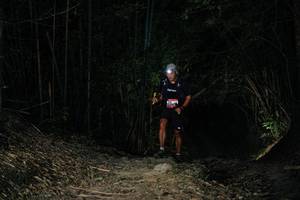 BIB: 
                            <button type="button" onclick="openModal(27947359)" class="btn btn-primary btn-sm float-right btn-popup" data-toggle="modal" data-target=".modal-high-quality">
                        <i class="fas fa-shopping-cart"></i> Add to Cart
                    </button>
                                            <button type="button" onclick="isThisMe(27947359, true)" class="btn btn-success btn-sm float-right btn-popup btn-isme hidden" data-toggle="tooltip" data-placement="bottom" title="นี่คือรูปของคุณใช่ไหม คลิกที่นี่เพื่อเอาเข้าอัลบั้ม">
                        <i class="fas fa-plus"></i> Add to album
                    </button>
                    <button type="button" onclick="isThisMe(27947359, false)" class="btn btn-warning btn-sm float-right btn-popup btn-isnotme hidden">
                        <i class="fas fa-ban"></i> Remove from album
                    </button>