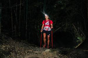 BIB: 
                            <button type="button" onclick="openModal(27946935)" class="btn btn-primary btn-sm float-right btn-popup" data-toggle="modal" data-target=".modal-high-quality">
                        <i class="fas fa-shopping-cart"></i> Add to Cart
                    </button>
                                            <button type="button" onclick="isThisMe(27946935, true)" class="btn btn-success btn-sm float-right btn-popup btn-isme hidden" data-toggle="tooltip" data-placement="bottom" title="นี่คือรูปของคุณใช่ไหม คลิกที่นี่เพื่อเอาเข้าอัลบั้ม">
                        <i class="fas fa-plus"></i> Add to album
                    </button>
                    <button type="button" onclick="isThisMe(27946935, false)" class="btn btn-warning btn-sm float-right btn-popup btn-isnotme hidden">
                        <i class="fas fa-ban"></i> Remove from album
                    </button>