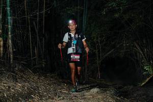 BIB: 
                            <button type="button" onclick="openModal(27947621)" class="btn btn-primary btn-sm float-right btn-popup" data-toggle="modal" data-target=".modal-high-quality">
                        <i class="fas fa-shopping-cart"></i> Add to Cart
                    </button>
                                            <button type="button" onclick="isThisMe(27947621, true)" class="btn btn-success btn-sm float-right btn-popup btn-isme hidden" data-toggle="tooltip" data-placement="bottom" title="นี่คือรูปของคุณใช่ไหม คลิกที่นี่เพื่อเอาเข้าอัลบั้ม">
                        <i class="fas fa-plus"></i> Add to album
                    </button>
                    <button type="button" onclick="isThisMe(27947621, false)" class="btn btn-warning btn-sm float-right btn-popup btn-isnotme hidden">
                        <i class="fas fa-ban"></i> Remove from album
                    </button>