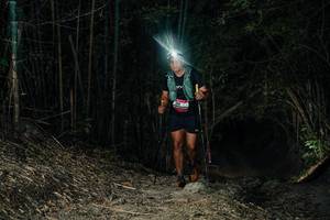 BIB: 
                            <button type="button" onclick="openModal(27947606)" class="btn btn-primary btn-sm float-right btn-popup" data-toggle="modal" data-target=".modal-high-quality">
                        <i class="fas fa-shopping-cart"></i> Add to Cart
                    </button>
                                            <button type="button" onclick="isThisMe(27947606, true)" class="btn btn-success btn-sm float-right btn-popup btn-isme hidden" data-toggle="tooltip" data-placement="bottom" title="นี่คือรูปของคุณใช่ไหม คลิกที่นี่เพื่อเอาเข้าอัลบั้ม">
                        <i class="fas fa-plus"></i> Add to album
                    </button>
                    <button type="button" onclick="isThisMe(27947606, false)" class="btn btn-warning btn-sm float-right btn-popup btn-isnotme hidden">
                        <i class="fas fa-ban"></i> Remove from album
                    </button>