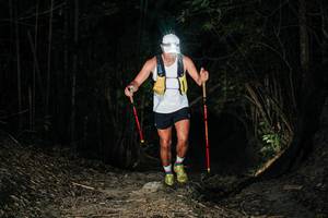 BIB: 
                            <button type="button" onclick="openModal(27946999)" class="btn btn-primary btn-sm float-right btn-popup" data-toggle="modal" data-target=".modal-high-quality">
                        <i class="fas fa-shopping-cart"></i> Add to Cart
                    </button>
                                            <button type="button" onclick="isThisMe(27946999, true)" class="btn btn-success btn-sm float-right btn-popup btn-isme hidden" data-toggle="tooltip" data-placement="bottom" title="นี่คือรูปของคุณใช่ไหม คลิกที่นี่เพื่อเอาเข้าอัลบั้ม">
                        <i class="fas fa-plus"></i> Add to album
                    </button>
                    <button type="button" onclick="isThisMe(27946999, false)" class="btn btn-warning btn-sm float-right btn-popup btn-isnotme hidden">
                        <i class="fas fa-ban"></i> Remove from album
                    </button>