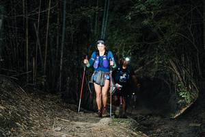 BIB: 
                            <button type="button" onclick="openModal(27947889)" class="btn btn-primary btn-sm float-right btn-popup" data-toggle="modal" data-target=".modal-high-quality">
                        <i class="fas fa-shopping-cart"></i> Add to Cart
                    </button>
                                            <button type="button" onclick="isThisMe(27947889, true)" class="btn btn-success btn-sm float-right btn-popup btn-isme hidden" data-toggle="tooltip" data-placement="bottom" title="นี่คือรูปของคุณใช่ไหม คลิกที่นี่เพื่อเอาเข้าอัลบั้ม">
                        <i class="fas fa-plus"></i> Add to album
                    </button>
                    <button type="button" onclick="isThisMe(27947889, false)" class="btn btn-warning btn-sm float-right btn-popup btn-isnotme hidden">
                        <i class="fas fa-ban"></i> Remove from album
                    </button>