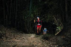 BIB: 
                            <button type="button" onclick="openModal(27947851)" class="btn btn-primary btn-sm float-right btn-popup" data-toggle="modal" data-target=".modal-high-quality">
                        <i class="fas fa-shopping-cart"></i> Add to Cart
                    </button>
                                            <button type="button" onclick="isThisMe(27947851, true)" class="btn btn-success btn-sm float-right btn-popup btn-isme hidden" data-toggle="tooltip" data-placement="bottom" title="นี่คือรูปของคุณใช่ไหม คลิกที่นี่เพื่อเอาเข้าอัลบั้ม">
                        <i class="fas fa-plus"></i> Add to album
                    </button>
                    <button type="button" onclick="isThisMe(27947851, false)" class="btn btn-warning btn-sm float-right btn-popup btn-isnotme hidden">
                        <i class="fas fa-ban"></i> Remove from album
                    </button>