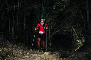 BIB: 
                            <button type="button" onclick="openModal(27947105)" class="btn btn-primary btn-sm float-right btn-popup" data-toggle="modal" data-target=".modal-high-quality">
                        <i class="fas fa-shopping-cart"></i> Add to Cart
                    </button>
                                            <button type="button" onclick="isThisMe(27947105, true)" class="btn btn-success btn-sm float-right btn-popup btn-isme hidden" data-toggle="tooltip" data-placement="bottom" title="นี่คือรูปของคุณใช่ไหม คลิกที่นี่เพื่อเอาเข้าอัลบั้ม">
                        <i class="fas fa-plus"></i> Add to album
                    </button>
                    <button type="button" onclick="isThisMe(27947105, false)" class="btn btn-warning btn-sm float-right btn-popup btn-isnotme hidden">
                        <i class="fas fa-ban"></i> Remove from album
                    </button>