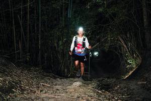 BIB: 
                            <button type="button" onclick="openModal(27948028)" class="btn btn-primary btn-sm float-right btn-popup" data-toggle="modal" data-target=".modal-high-quality">
                        <i class="fas fa-shopping-cart"></i> Add to Cart
                    </button>
                                            <button type="button" onclick="isThisMe(27948028, true)" class="btn btn-success btn-sm float-right btn-popup btn-isme hidden" data-toggle="tooltip" data-placement="bottom" title="นี่คือรูปของคุณใช่ไหม คลิกที่นี่เพื่อเอาเข้าอัลบั้ม">
                        <i class="fas fa-plus"></i> Add to album
                    </button>
                    <button type="button" onclick="isThisMe(27948028, false)" class="btn btn-warning btn-sm float-right btn-popup btn-isnotme hidden">
                        <i class="fas fa-ban"></i> Remove from album
                    </button>