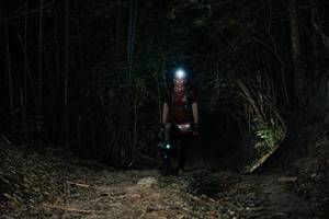 BIB: 
                            <button type="button" onclick="openModal(27947463)" class="btn btn-primary btn-sm float-right btn-popup" data-toggle="modal" data-target=".modal-high-quality">
                        <i class="fas fa-shopping-cart"></i> Add to Cart
                    </button>
                                            <button type="button" onclick="isThisMe(27947463, true)" class="btn btn-success btn-sm float-right btn-popup btn-isme hidden" data-toggle="tooltip" data-placement="bottom" title="นี่คือรูปของคุณใช่ไหม คลิกที่นี่เพื่อเอาเข้าอัลบั้ม">
                        <i class="fas fa-plus"></i> Add to album
                    </button>
                    <button type="button" onclick="isThisMe(27947463, false)" class="btn btn-warning btn-sm float-right btn-popup btn-isnotme hidden">
                        <i class="fas fa-ban"></i> Remove from album
                    </button>