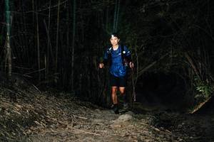 BIB: 
                            <button type="button" onclick="openModal(27947982)" class="btn btn-primary btn-sm float-right btn-popup" data-toggle="modal" data-target=".modal-high-quality">
                        <i class="fas fa-shopping-cart"></i> Add to Cart
                    </button>
                                            <button type="button" onclick="isThisMe(27947982, true)" class="btn btn-success btn-sm float-right btn-popup btn-isme hidden" data-toggle="tooltip" data-placement="bottom" title="นี่คือรูปของคุณใช่ไหม คลิกที่นี่เพื่อเอาเข้าอัลบั้ม">
                        <i class="fas fa-plus"></i> Add to album
                    </button>
                    <button type="button" onclick="isThisMe(27947982, false)" class="btn btn-warning btn-sm float-right btn-popup btn-isnotme hidden">
                        <i class="fas fa-ban"></i> Remove from album
                    </button>