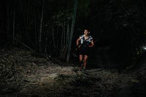 BIB: 
                            <button type="button" onclick="openModal(27946189)" class="btn btn-primary btn-sm float-right btn-popup" data-toggle="modal" data-target=".modal-high-quality">
                        <i class="fas fa-shopping-cart"></i> Add to Cart
                    </button>
                                            <button type="button" onclick="isThisMe(27946189, true)" class="btn btn-success btn-sm float-right btn-popup btn-isme hidden" data-toggle="tooltip" data-placement="bottom" title="นี่คือรูปของคุณใช่ไหม คลิกที่นี่เพื่อเอาเข้าอัลบั้ม">
                        <i class="fas fa-plus"></i> Add to album
                    </button>
                    <button type="button" onclick="isThisMe(27946189, false)" class="btn btn-warning btn-sm float-right btn-popup btn-isnotme hidden">
                        <i class="fas fa-ban"></i> Remove from album
                    </button>