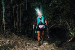 BIB: 
                            <button type="button" onclick="openModal(27947172)" class="btn btn-primary btn-sm float-right btn-popup" data-toggle="modal" data-target=".modal-high-quality">
                        <i class="fas fa-shopping-cart"></i> Add to Cart
                    </button>
                                            <button type="button" onclick="isThisMe(27947172, true)" class="btn btn-success btn-sm float-right btn-popup btn-isme hidden" data-toggle="tooltip" data-placement="bottom" title="นี่คือรูปของคุณใช่ไหม คลิกที่นี่เพื่อเอาเข้าอัลบั้ม">
                        <i class="fas fa-plus"></i> Add to album
                    </button>
                    <button type="button" onclick="isThisMe(27947172, false)" class="btn btn-warning btn-sm float-right btn-popup btn-isnotme hidden">
                        <i class="fas fa-ban"></i> Remove from album
                    </button>