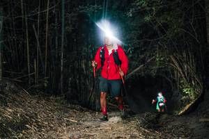 BIB: 
                            <button type="button" onclick="openModal(27947156)" class="btn btn-primary btn-sm float-right btn-popup" data-toggle="modal" data-target=".modal-high-quality">
                        <i class="fas fa-shopping-cart"></i> Add to Cart
                    </button>
                                            <button type="button" onclick="isThisMe(27947156, true)" class="btn btn-success btn-sm float-right btn-popup btn-isme hidden" data-toggle="tooltip" data-placement="bottom" title="นี่คือรูปของคุณใช่ไหม คลิกที่นี่เพื่อเอาเข้าอัลบั้ม">
                        <i class="fas fa-plus"></i> Add to album
                    </button>
                    <button type="button" onclick="isThisMe(27947156, false)" class="btn btn-warning btn-sm float-right btn-popup btn-isnotme hidden">
                        <i class="fas fa-ban"></i> Remove from album
                    </button>