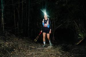 BIB: 
                            <button type="button" onclick="openModal(27947037)" class="btn btn-primary btn-sm float-right btn-popup" data-toggle="modal" data-target=".modal-high-quality">
                        <i class="fas fa-shopping-cart"></i> Add to Cart
                    </button>
                                            <button type="button" onclick="isThisMe(27947037, true)" class="btn btn-success btn-sm float-right btn-popup btn-isme hidden" data-toggle="tooltip" data-placement="bottom" title="นี่คือรูปของคุณใช่ไหม คลิกที่นี่เพื่อเอาเข้าอัลบั้ม">
                        <i class="fas fa-plus"></i> Add to album
                    </button>
                    <button type="button" onclick="isThisMe(27947037, false)" class="btn btn-warning btn-sm float-right btn-popup btn-isnotme hidden">
                        <i class="fas fa-ban"></i> Remove from album
                    </button>