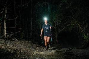 BIB: 
                            <button type="button" onclick="openModal(27946242)" class="btn btn-primary btn-sm float-right btn-popup" data-toggle="modal" data-target=".modal-high-quality">
                        <i class="fas fa-shopping-cart"></i> Add to Cart
                    </button>
                                            <button type="button" onclick="isThisMe(27946242, true)" class="btn btn-success btn-sm float-right btn-popup btn-isme hidden" data-toggle="tooltip" data-placement="bottom" title="นี่คือรูปของคุณใช่ไหม คลิกที่นี่เพื่อเอาเข้าอัลบั้ม">
                        <i class="fas fa-plus"></i> Add to album
                    </button>
                    <button type="button" onclick="isThisMe(27946242, false)" class="btn btn-warning btn-sm float-right btn-popup btn-isnotme hidden">
                        <i class="fas fa-ban"></i> Remove from album
                    </button>