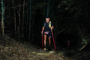 BIB: 
                            <button type="button" onclick="openModal(27946674)" class="btn btn-primary btn-sm float-right btn-popup" data-toggle="modal" data-target=".modal-high-quality">
                        <i class="fas fa-shopping-cart"></i> Add to Cart
                    </button>
                                            <button type="button" onclick="isThisMe(27946674, true)" class="btn btn-success btn-sm float-right btn-popup btn-isme hidden" data-toggle="tooltip" data-placement="bottom" title="นี่คือรูปของคุณใช่ไหม คลิกที่นี่เพื่อเอาเข้าอัลบั้ม">
                        <i class="fas fa-plus"></i> Add to album
                    </button>
                    <button type="button" onclick="isThisMe(27946674, false)" class="btn btn-warning btn-sm float-right btn-popup btn-isnotme hidden">
                        <i class="fas fa-ban"></i> Remove from album
                    </button>