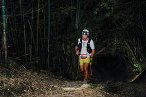 BIB: 
                            <button type="button" onclick="openModal(27947130)" class="btn btn-primary btn-sm float-right btn-popup" data-toggle="modal" data-target=".modal-high-quality">
                        <i class="fas fa-shopping-cart"></i> Add to Cart
                    </button>
                                            <button type="button" onclick="isThisMe(27947130, true)" class="btn btn-success btn-sm float-right btn-popup btn-isme hidden" data-toggle="tooltip" data-placement="bottom" title="นี่คือรูปของคุณใช่ไหม คลิกที่นี่เพื่อเอาเข้าอัลบั้ม">
                        <i class="fas fa-plus"></i> Add to album
                    </button>
                    <button type="button" onclick="isThisMe(27947130, false)" class="btn btn-warning btn-sm float-right btn-popup btn-isnotme hidden">
                        <i class="fas fa-ban"></i> Remove from album
                    </button>