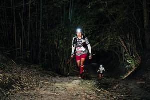 BIB: 
                            <button type="button" onclick="openModal(27947962)" class="btn btn-primary btn-sm float-right btn-popup" data-toggle="modal" data-target=".modal-high-quality">
                        <i class="fas fa-shopping-cart"></i> Add to Cart
                    </button>
                                            <button type="button" onclick="isThisMe(27947962, true)" class="btn btn-success btn-sm float-right btn-popup btn-isme hidden" data-toggle="tooltip" data-placement="bottom" title="นี่คือรูปของคุณใช่ไหม คลิกที่นี่เพื่อเอาเข้าอัลบั้ม">
                        <i class="fas fa-plus"></i> Add to album
                    </button>
                    <button type="button" onclick="isThisMe(27947962, false)" class="btn btn-warning btn-sm float-right btn-popup btn-isnotme hidden">
                        <i class="fas fa-ban"></i> Remove from album
                    </button>