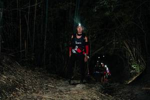 BIB: 
                            <button type="button" onclick="openModal(27947527)" class="btn btn-primary btn-sm float-right btn-popup" data-toggle="modal" data-target=".modal-high-quality">
                        <i class="fas fa-shopping-cart"></i> Add to Cart
                    </button>
                                            <button type="button" onclick="isThisMe(27947527, true)" class="btn btn-success btn-sm float-right btn-popup btn-isme hidden" data-toggle="tooltip" data-placement="bottom" title="นี่คือรูปของคุณใช่ไหม คลิกที่นี่เพื่อเอาเข้าอัลบั้ม">
                        <i class="fas fa-plus"></i> Add to album
                    </button>
                    <button type="button" onclick="isThisMe(27947527, false)" class="btn btn-warning btn-sm float-right btn-popup btn-isnotme hidden">
                        <i class="fas fa-ban"></i> Remove from album
                    </button>