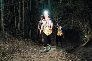 BIB: 
                            <button type="button" onclick="openModal(27948062)" class="btn btn-primary btn-sm float-right btn-popup" data-toggle="modal" data-target=".modal-high-quality">
                        <i class="fas fa-shopping-cart"></i> Add to Cart
                    </button>
                                            <button type="button" onclick="isThisMe(27948062, true)" class="btn btn-success btn-sm float-right btn-popup btn-isme hidden" data-toggle="tooltip" data-placement="bottom" title="นี่คือรูปของคุณใช่ไหม คลิกที่นี่เพื่อเอาเข้าอัลบั้ม">
                        <i class="fas fa-plus"></i> Add to album
                    </button>
                    <button type="button" onclick="isThisMe(27948062, false)" class="btn btn-warning btn-sm float-right btn-popup btn-isnotme hidden">
                        <i class="fas fa-ban"></i> Remove from album
                    </button>