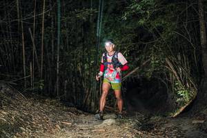 BIB: 
                            <button type="button" onclick="openModal(27946795)" class="btn btn-primary btn-sm float-right btn-popup" data-toggle="modal" data-target=".modal-high-quality">
                        <i class="fas fa-shopping-cart"></i> Add to Cart
                    </button>
                                            <button type="button" onclick="isThisMe(27946795, true)" class="btn btn-success btn-sm float-right btn-popup btn-isme hidden" data-toggle="tooltip" data-placement="bottom" title="นี่คือรูปของคุณใช่ไหม คลิกที่นี่เพื่อเอาเข้าอัลบั้ม">
                        <i class="fas fa-plus"></i> Add to album
                    </button>
                    <button type="button" onclick="isThisMe(27946795, false)" class="btn btn-warning btn-sm float-right btn-popup btn-isnotme hidden">
                        <i class="fas fa-ban"></i> Remove from album
                    </button>